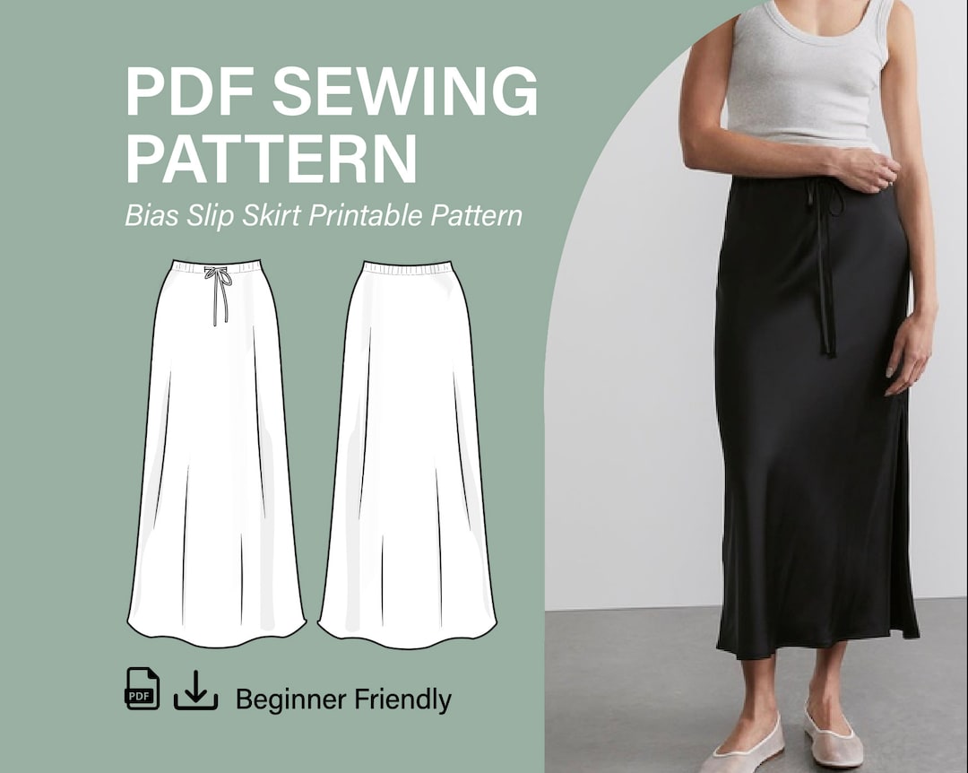 スカート Matteau Bias cut skirt Bias Elastic Skirt | MATTEAU | elysewalker