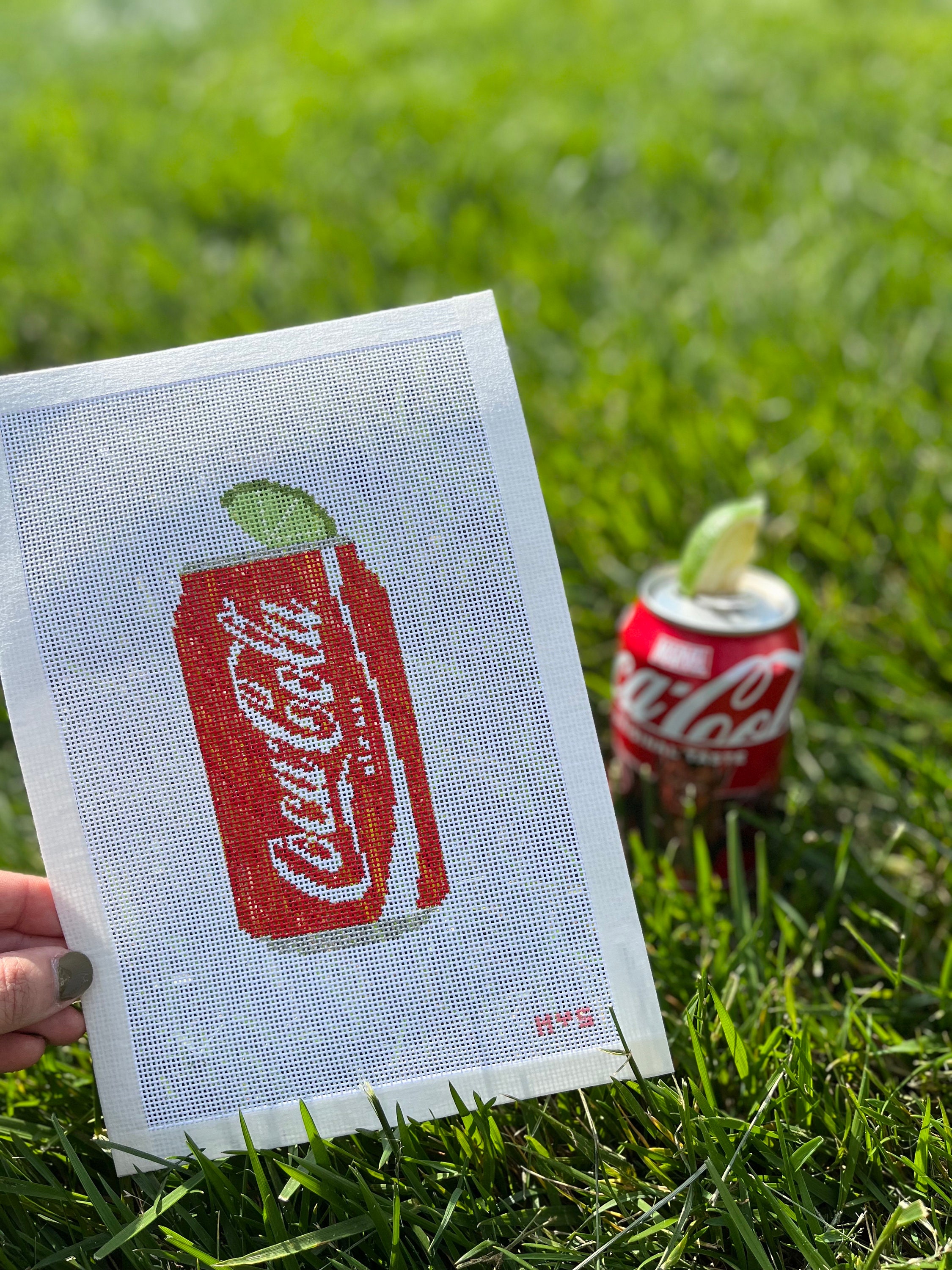 アート・デザイン・音楽 Goldstein's Coca Cola collectibles Goldstein's Coca-Cola Collectibles: An Illustrated Value