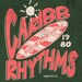 CaribbeanRhythms