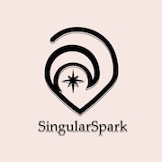 SingularSpark