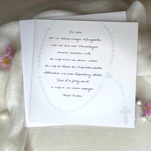 Liebenswürdige Kleinigkeiten, Theodor Fontane, fertige Hochzeitskarte, vorformulierte Karten zur Trauung, Hochzeitskarte mit oder ohne Text