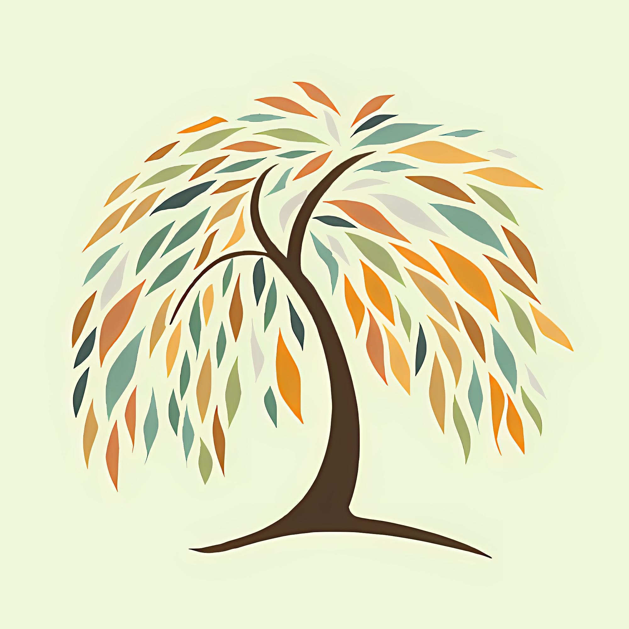 WillowLearning