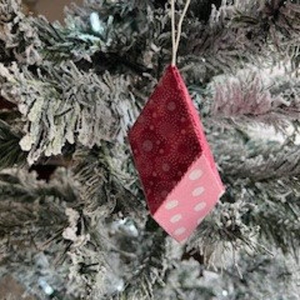 Epp - Etsy