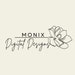 Monix