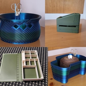 Listado de "Juguetes Misfit"... ¡Liquidación de muestras y prototipos!