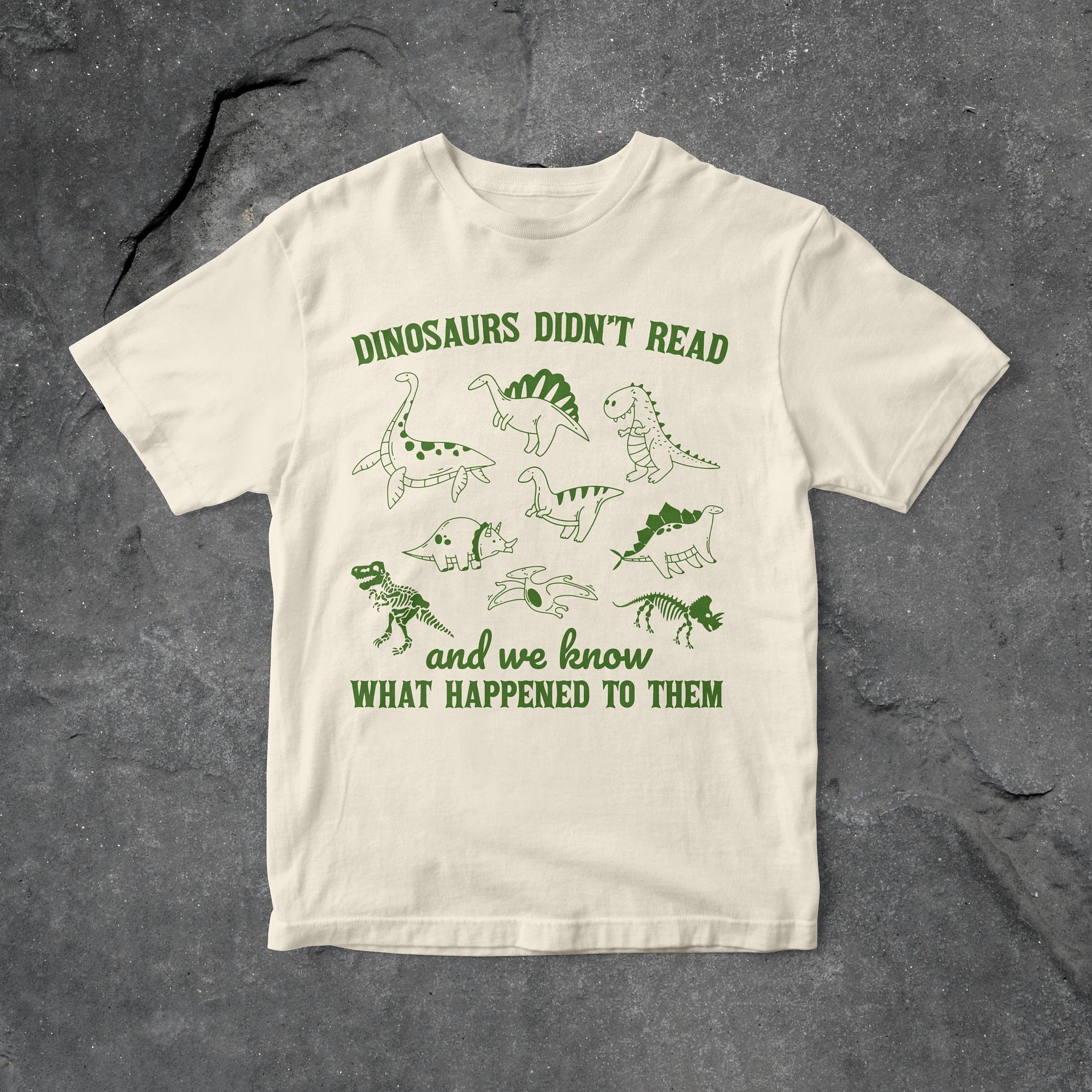 Denver Dinosaur Canada