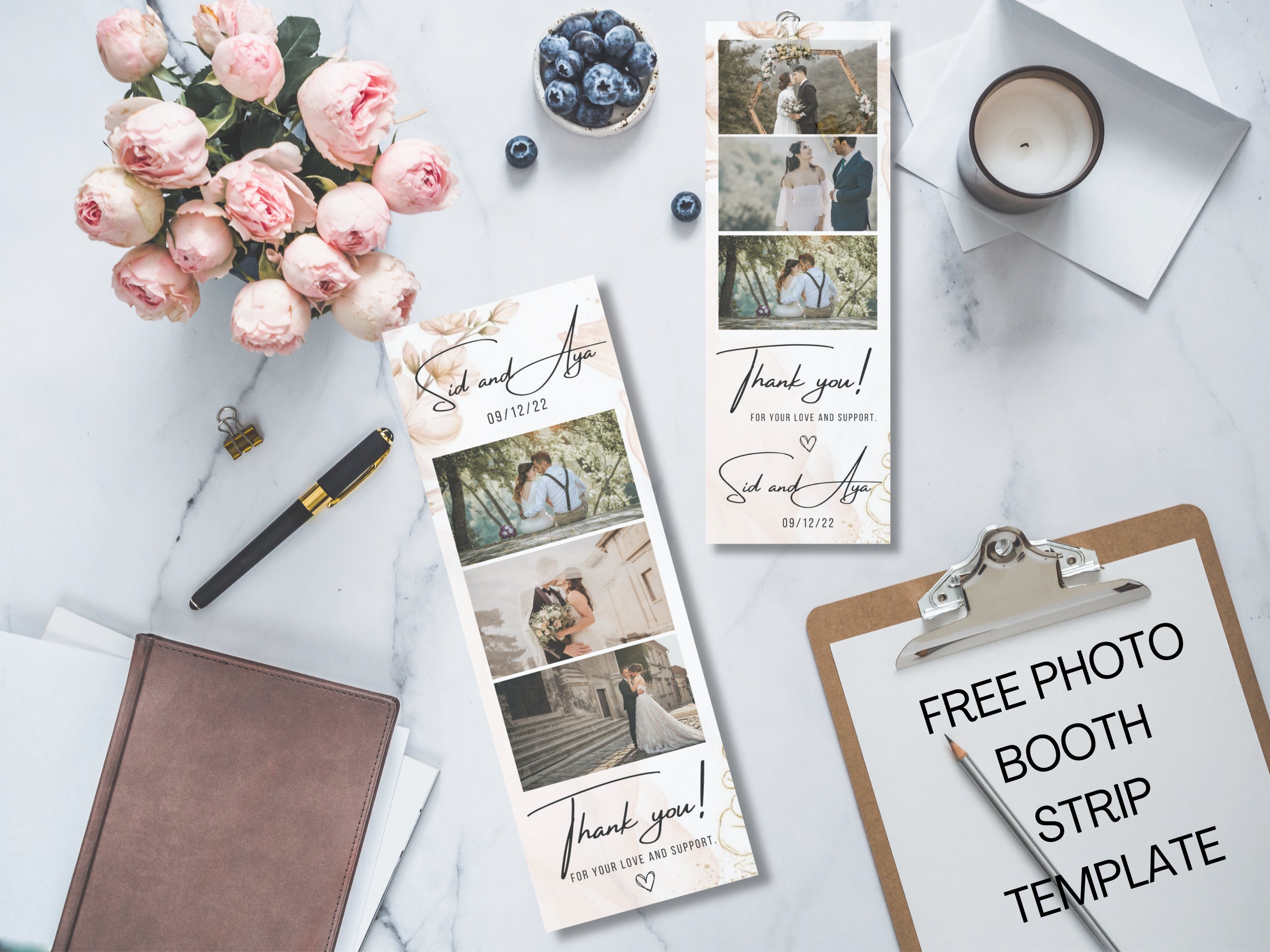 10 Editable Wedding Table Games for Guest Wedding Reception Games