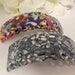 see more listings in the Barrettes et barrettes à cheveux section