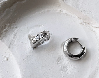413717_7
