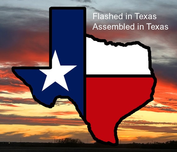 S5 Beacon from spec5 Meshtastic LoRa Radio RX/TX Solar Recharged Wisblock Fully Flashed & Ready to Go Off-Grid Communications Desert Sand