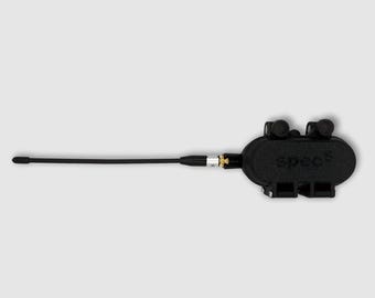 LoRa GPS Tracker: Extended Range, Weatherproof, No Subscription