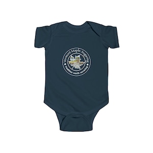 Vermont Maple Sugaring Säuglingsbody, Babykleidung, Familientraditions-Outfit, süßes Neugeborenen Geschenk, Bio-Baumwolle Baby Body, geschlechtsneutral