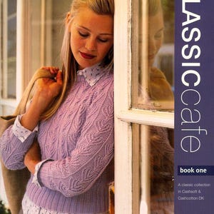 womens pullover, cardigan knitting pattern pdf, 12 knitting design knitting patterns, instant download