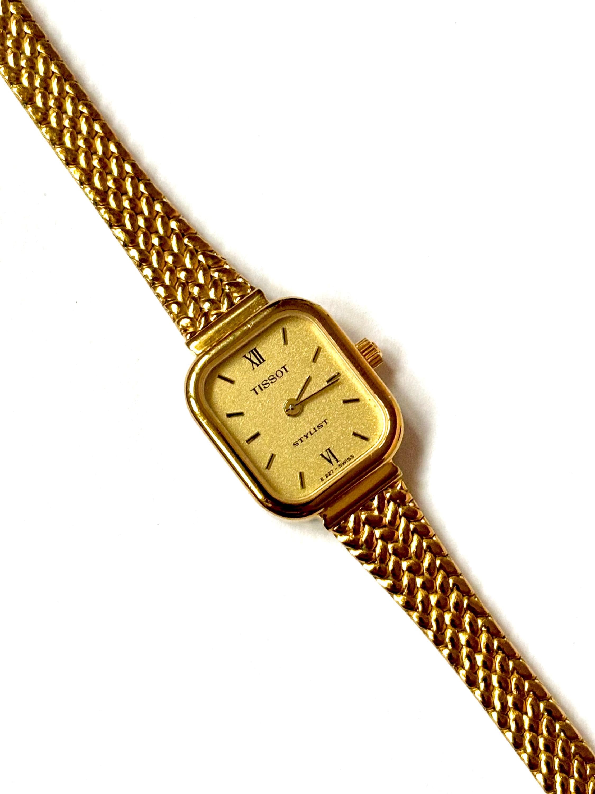 Tissot t race España