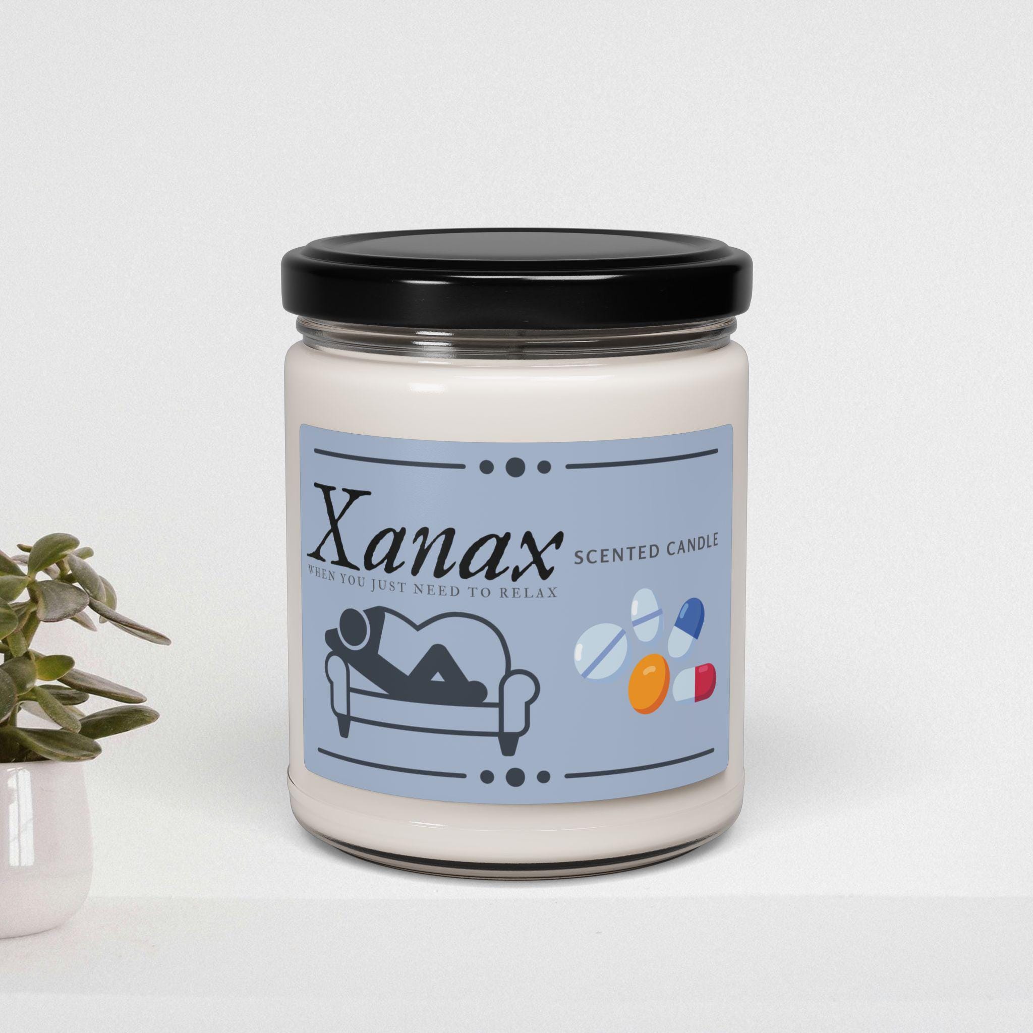 Dasorende Giocattolo Di Cacca Di Simulazione Giocattolo Di Cacca - Foto 11