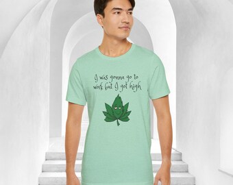 Sarcastic, dark humor t-shirt