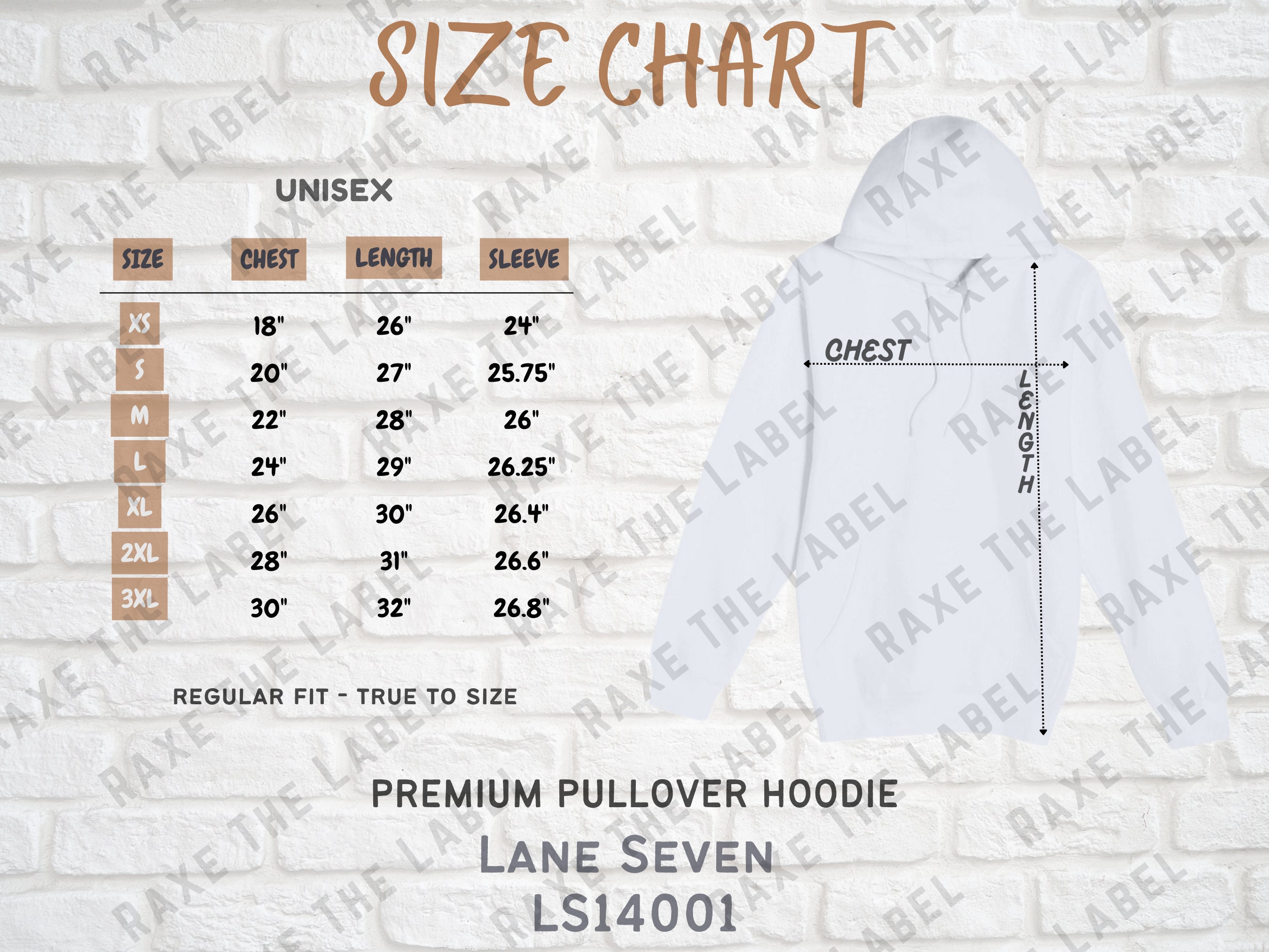 Lane by × Setinn × alwaythセットアップ XLサイズ 楽天市場】セットアップ メンズ ストレッチ 春 秋 カジュアルスーツ