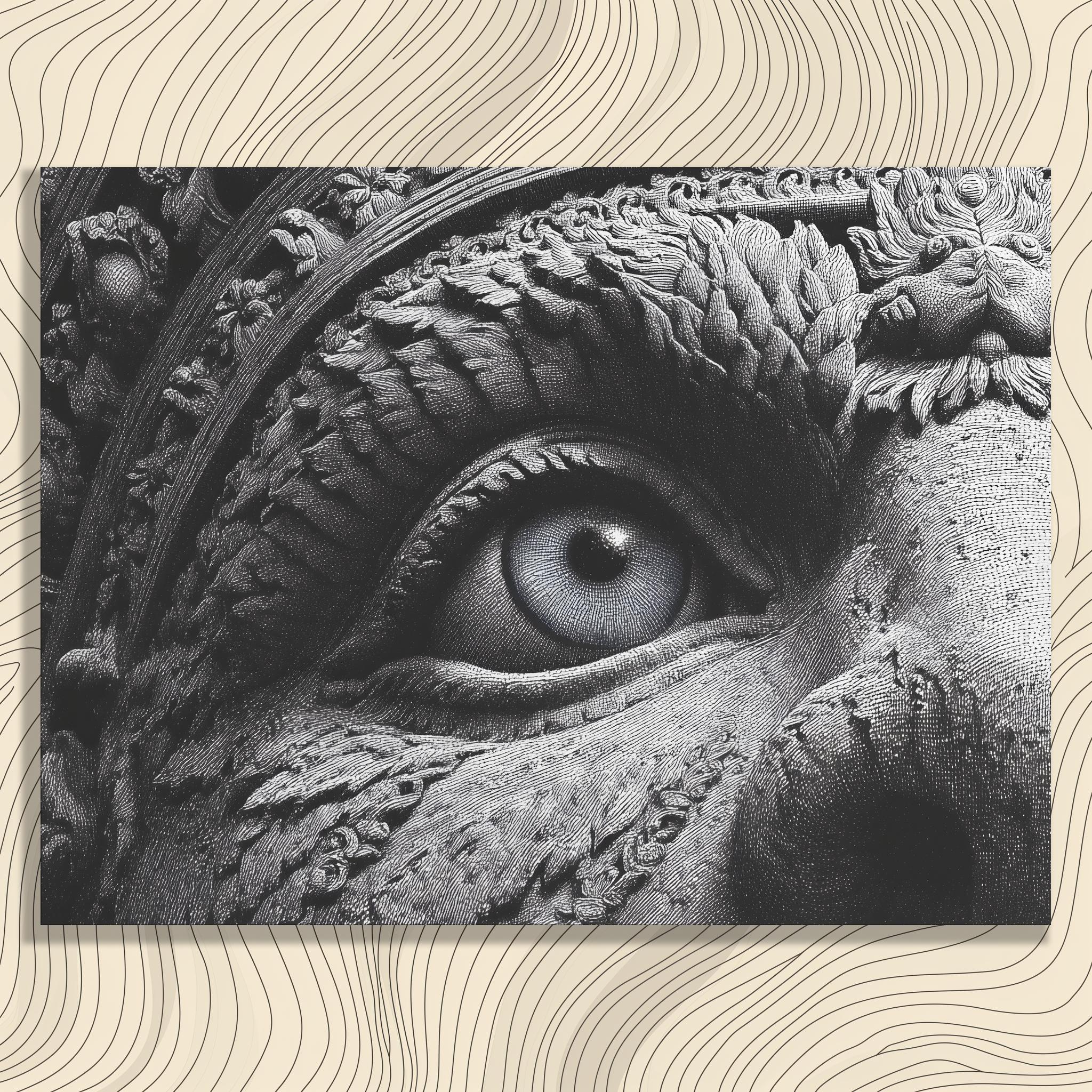 Sri lankan sculpture - Etsy 日本