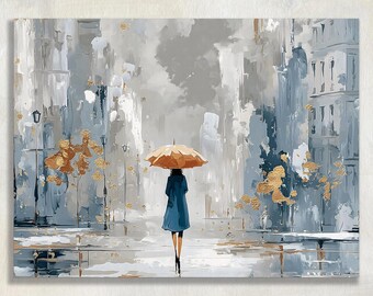現在、この商品の在庫はありません - Etsy