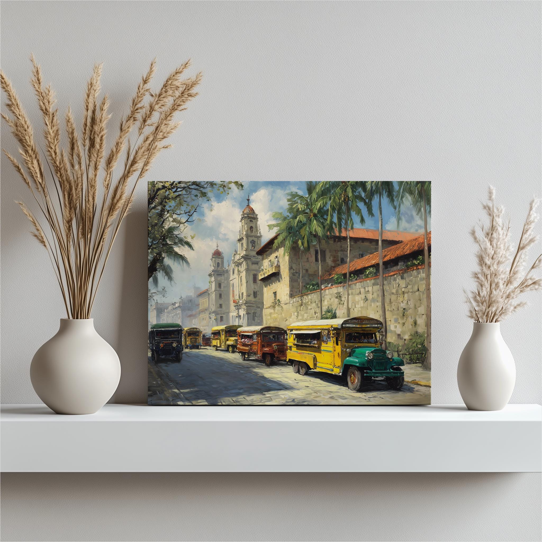 絵画　海外輸入　キャンパス生地 Amazon.co.jp: 海外限定 ジャン＝ミシェル・バスキア Jean-Michel