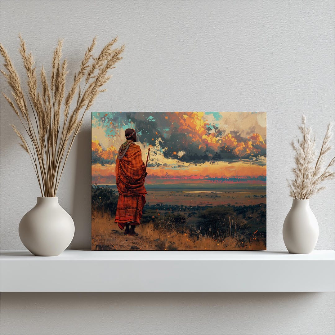 オーストラリア作家壁掛け絵 オーストラリア作家壁掛け絵 オーストラリア作家壁掛け絵 グラフィック