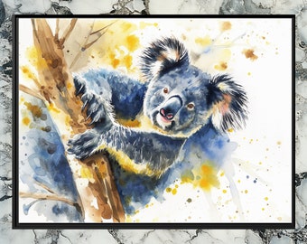 ウォールアート キャンバスプリント 森 絵画 有名 ウォールアート