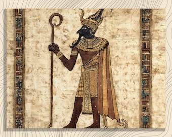 現在、この商品の在庫はありません - Etsy