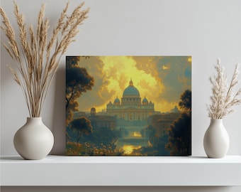 12x18 30.5cmx45.7cm Egitto Manica Bandiera Barca Auto Giardino