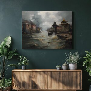 現在、この商品の在庫はありません - Etsy