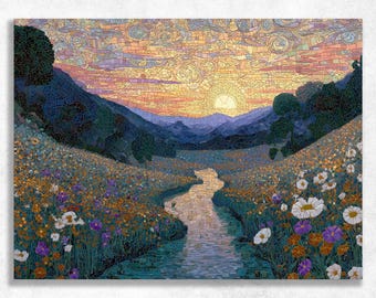 現在、この商品の在庫はありません - Etsy