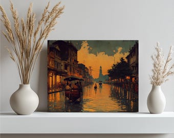 現在、この商品の在庫はありません - Etsy