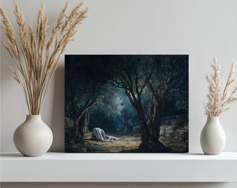 現在、この商品の在庫はありません - Etsy