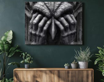 現在、この商品の在庫はありません - Etsy