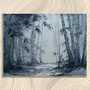 現在、この商品の在庫はありません - Etsy