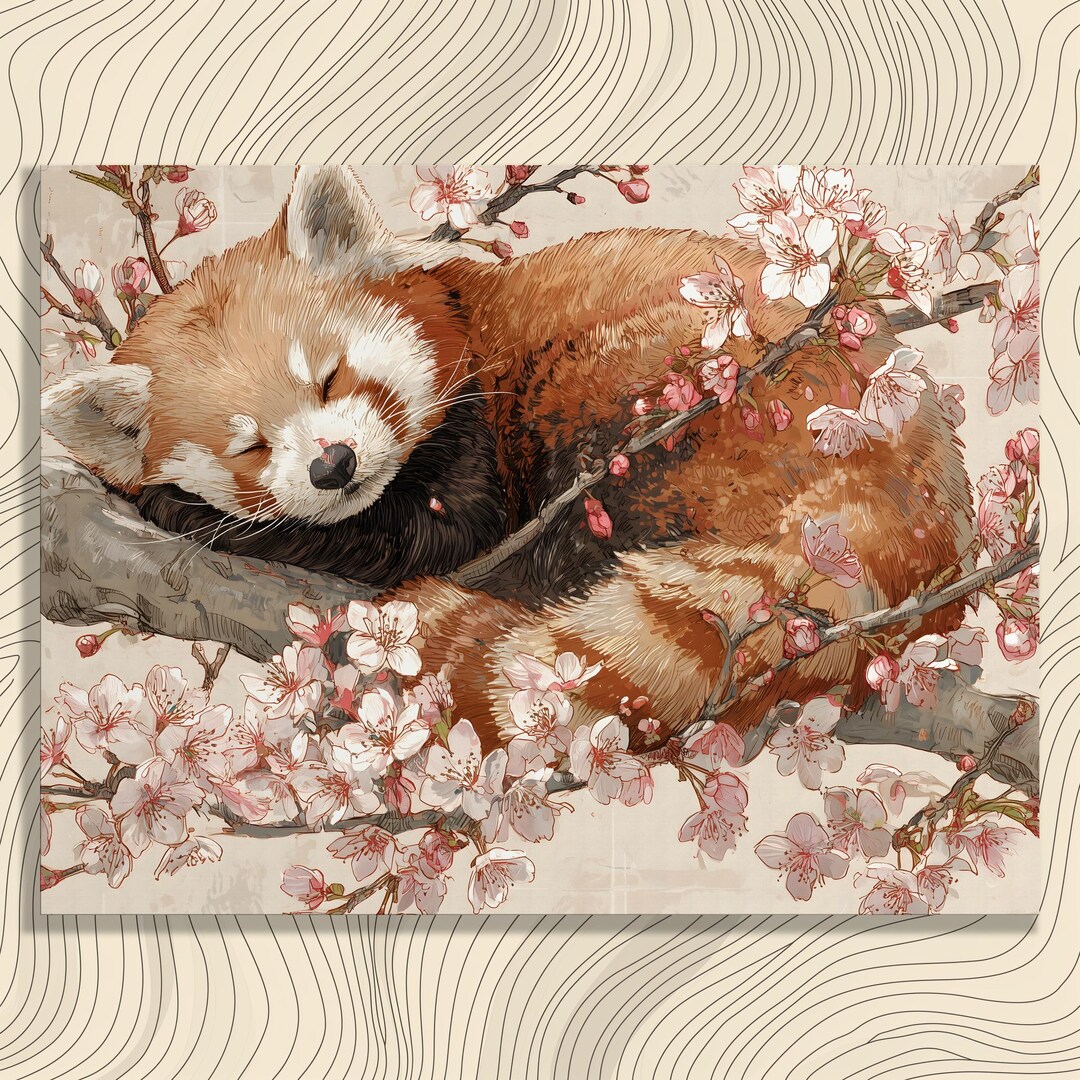 絵画アート 動物と自然の絵画 おしらせ】 宮城県仙台市の八木山動物公園にて、展示を開催いたします