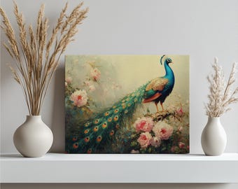 現在、この商品の在庫はありません - Etsy