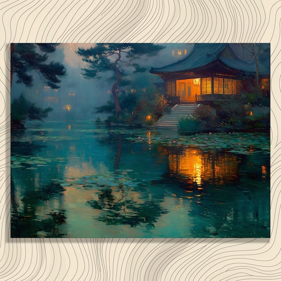 絵画　茶室用 美術品・アンティーク・コレクション 絵画 茶室用