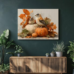 Puede incluir: Un juego de tres tazas de cerámica con un acabado mate moteado. Cada taza presenta un color diferente: azul claro, crema y gris. Las tazas tienen un diseño simple y moderno y un asa cómoda.