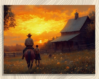 現在、この商品の在庫はありません - Etsy