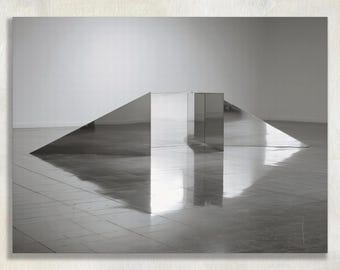 現在、この商品の在庫はありません - Etsy
