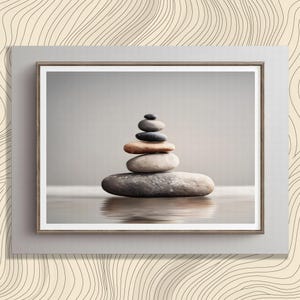 May include: A white ceramic mug with a black handle and the text "But First, Coffee" in a bold, black font. The mug is set against a blurred background, highlighting its clean design.