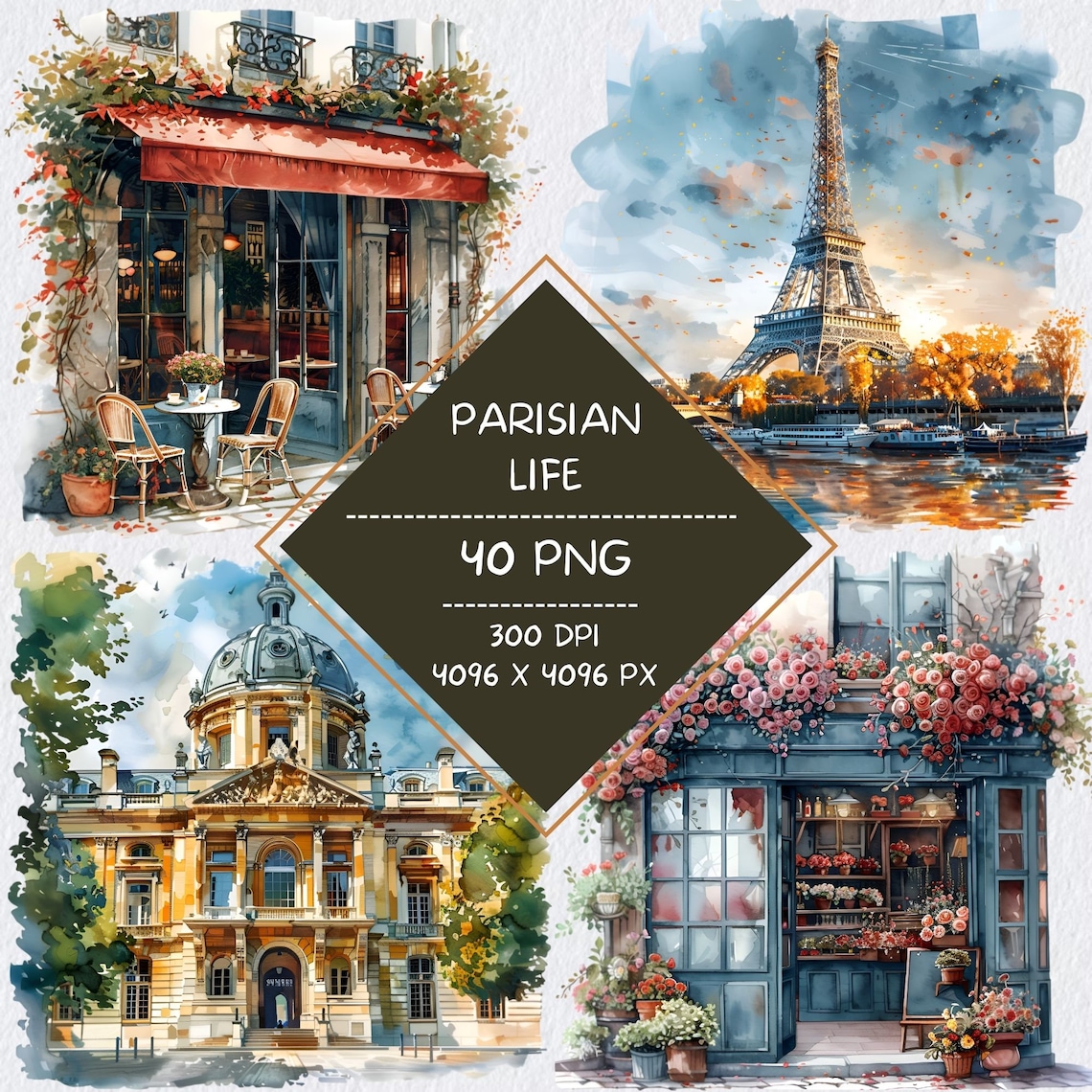 Sitemapcdatahttpdekokniqoocomla Parisienne Life