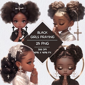 DOLK（ドルク）　Praying Girl Praying Girl -DOLKのグラフティアート&ポスターを販売 ー