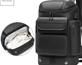 Business backpack, best business backpack, business travel backpack, business backpack for men, business backpack