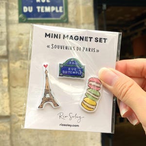 3D Versailles Paleis Parijs Frankrijk Koelkast Magneet Reizen Souvenir Gift Huis & Keuken decor magnetische sticker Versailles Paleis Parijs Koelkast Magneet