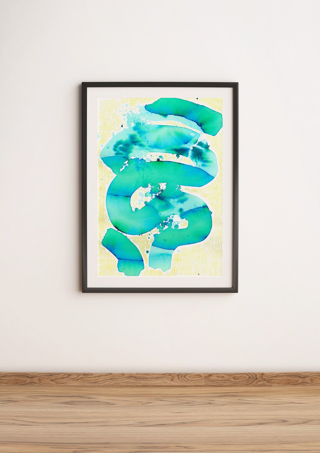 Elevate Your Space With Unique Designs Etsy