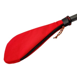 SUP Paddle Cover | Blade Protector for Carbon Fiber Paddle | 1000D Cordura®  | Paddleboard Gear