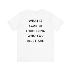 Never Grow Up Its A Trap Top | Mens Festival Top | Men&#39;s Rave Top | Party Top | Rave Gift | EDM DJ Top | Gift For Raver