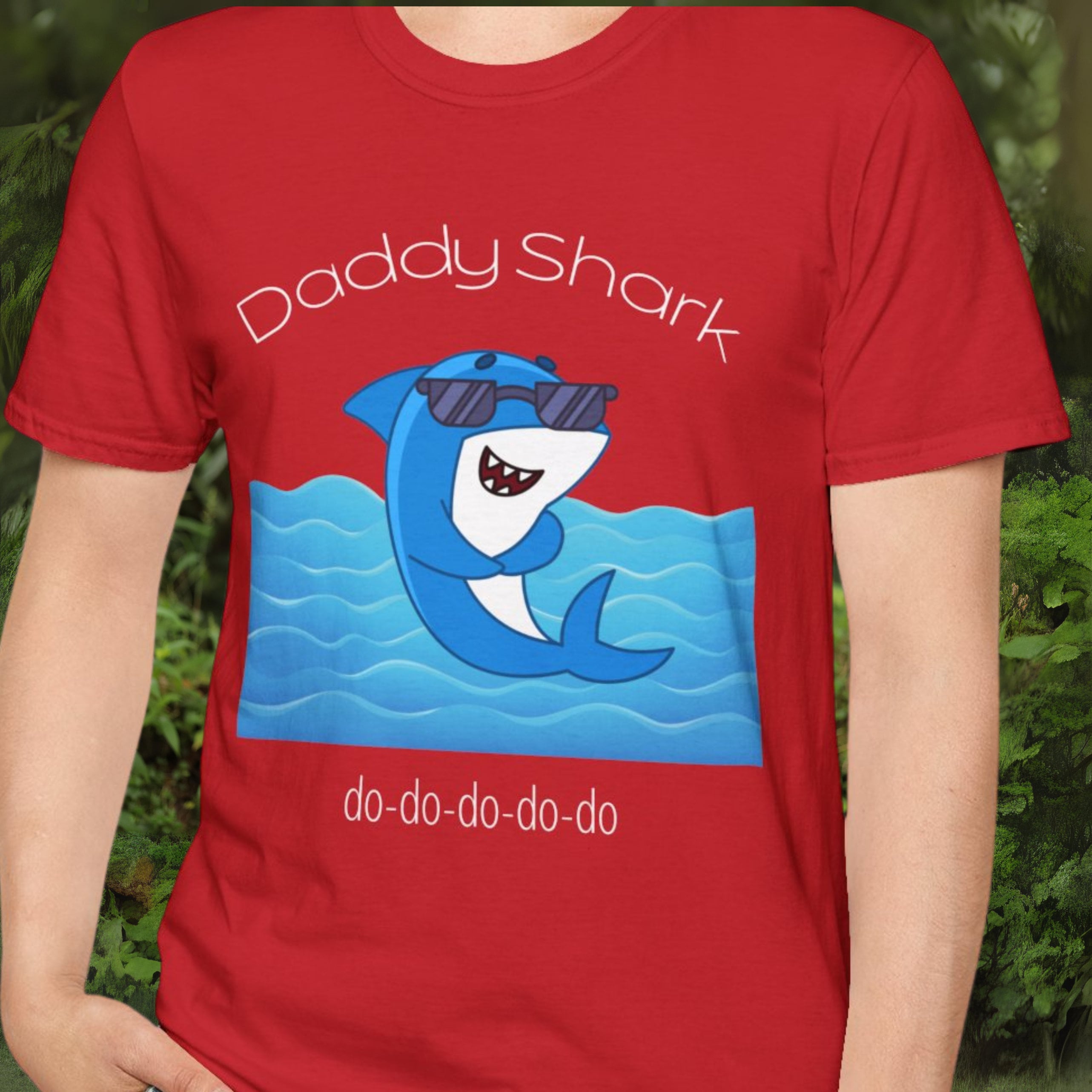 Bambino Filippo Lo Squalo Nome Di Battesimo Bambini Maglietta A Maniche Lunghe - Foto 9