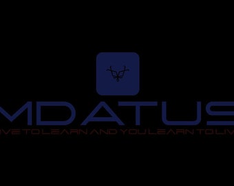 MDATUS-ITEMS